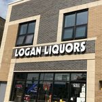 Logan Liquors