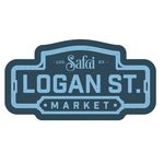 Logan Street Market