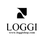 LoggiShop - Scarpe donna uomo