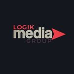 Logik Media Group