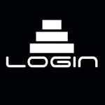 Login Cycle Club Official