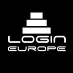 Login Cycle Club Europe