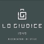 Lo Giudice 1949