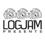 Logjam Presents