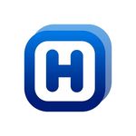 LogoHub