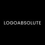 Logoabsolute-Brand Building