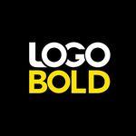 Logo Bold
