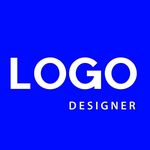 Logo Designer | Brand Designer