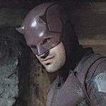 daredevil scenepacks & more