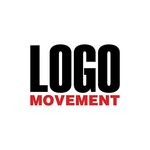 LOGO MOVEMENT