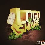 Logo Design & Share