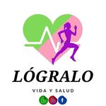 logravidaysalud