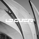 Loguer Design