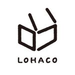 LOHACO（ロハコ）