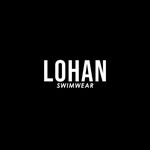 LOHAN SWIMWEAR