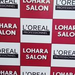 Lohara_salon_MIDC