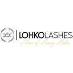 Lohko Lashes®