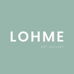 LOHME ART GALLERY