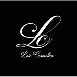 Loic Cosmetics