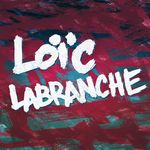 Loic Labranche