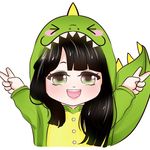 陸子玄Lois 陸子玄Lois