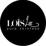 Loïs Lee Pure Skinfood