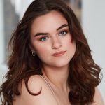 Loïs Sara Beekhuizen🦋 Loïs Sara Beekhuizen🦋