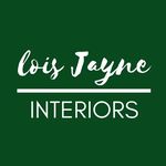 Lois Jayne Interiors