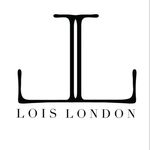 Lois London