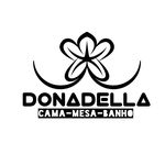 DonaDella