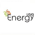 Loja e Confecções Energy