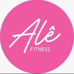 Loja Alê Fitness