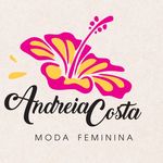 Andreia Costa Label