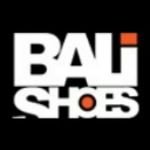 BaliShoes