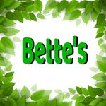 Bette's Confecções e Calçados