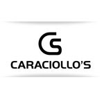 Loja Caraciollo's