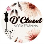 D Closet