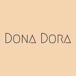 DONA DORA