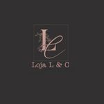 Loja virtual L & C