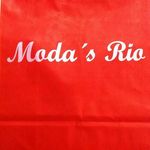 Modas Rio