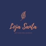 Loja Santa