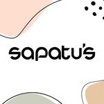 Sapatu's