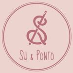 SU&PONTO | Crochê