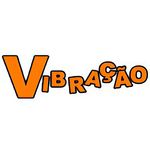 Loja Vibração Oficial