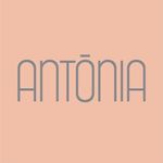 ANTÔNIA por Juliana Martins