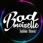 BADMOISELLE FASHION FITNESS