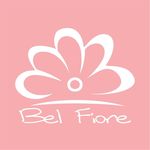 Bel Fiore