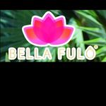 Loja Bella Fulô ®️