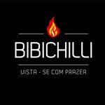 Bibichilli