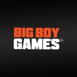 Big Boy Games